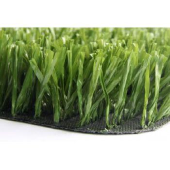 Cỏ nhân tạo NM-C5